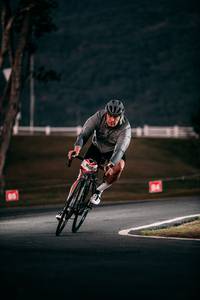 BIB: 
                            <button type="button" onclick="openModal(26182686)" class="btn btn-primary btn-sm float-right btn-popup" data-toggle="modal" data-target=".modal-high-quality">
                        <i class="fas fa-shopping-cart"></i> Add to Cart
                    </button>
                                            <button type="button" onclick="isThisMe(26182686, true)" class="btn btn-success btn-sm float-right btn-popup btn-isme hidden" data-toggle="tooltip" data-placement="bottom" title="นี่คือรูปของคุณใช่ไหม คลิกที่นี่เพื่อเอาเข้าอัลบั้ม">
                        <i class="fas fa-plus"></i> Add to album
                    </button>
                    <button type="button" onclick="isThisMe(26182686, false)" class="btn btn-warning btn-sm float-right btn-popup btn-isnotme hidden">
                        <i class="fas fa-ban"></i> Remove from album
                    </button>